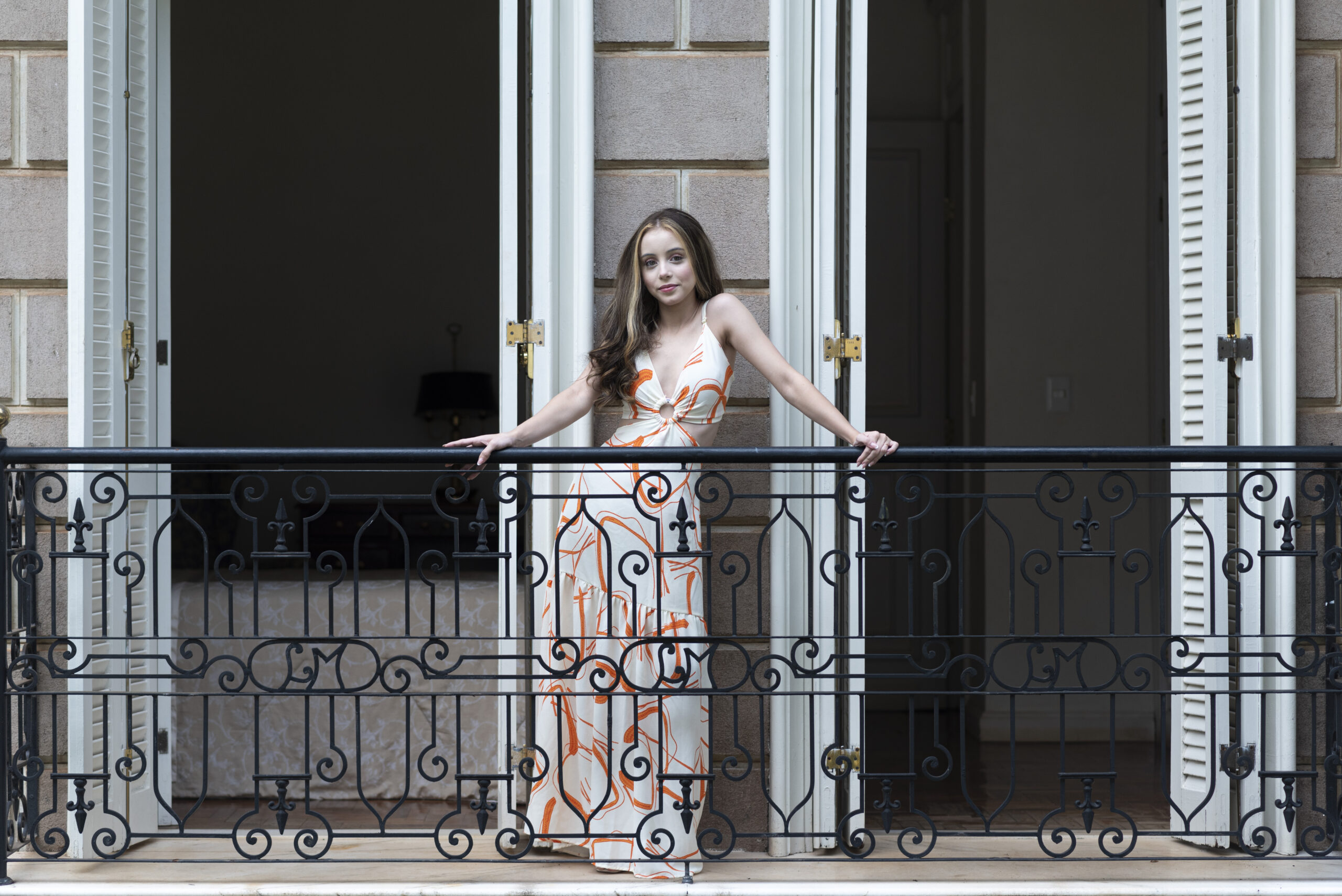 Instagram:@jrfotoarte