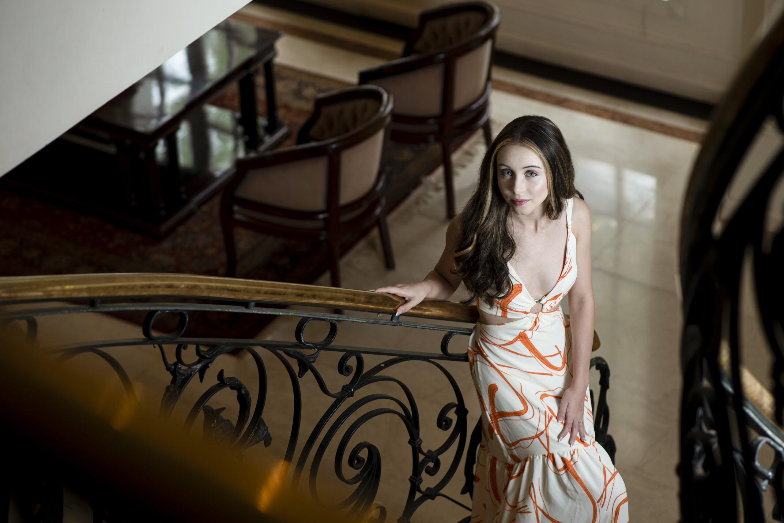 Instagram:@jrfotoarte