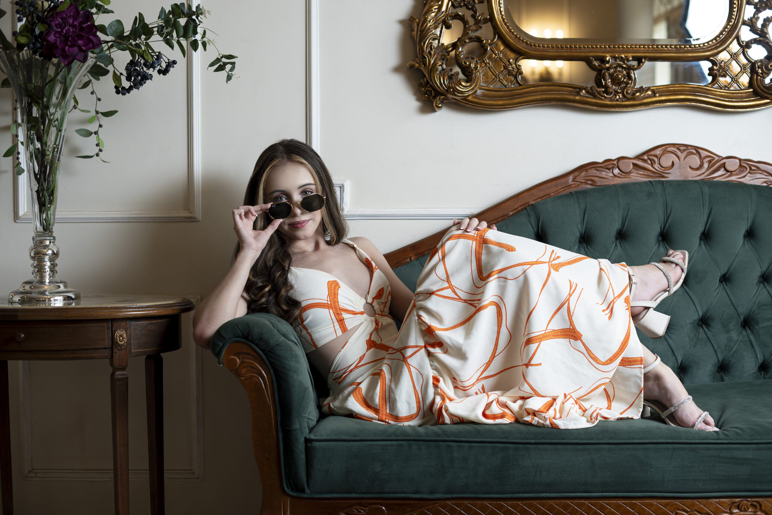 Instagram:@jrfotoarte