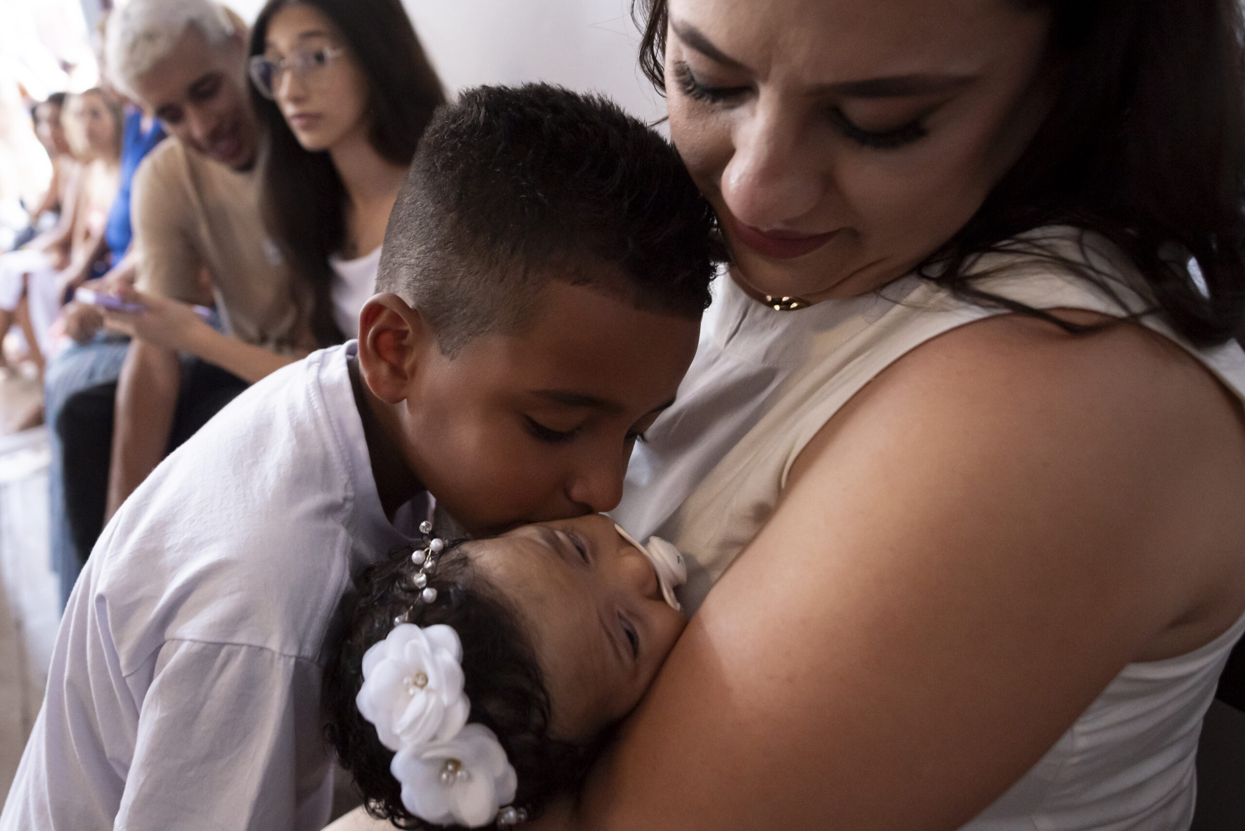 Instagram:@jrfotoarte