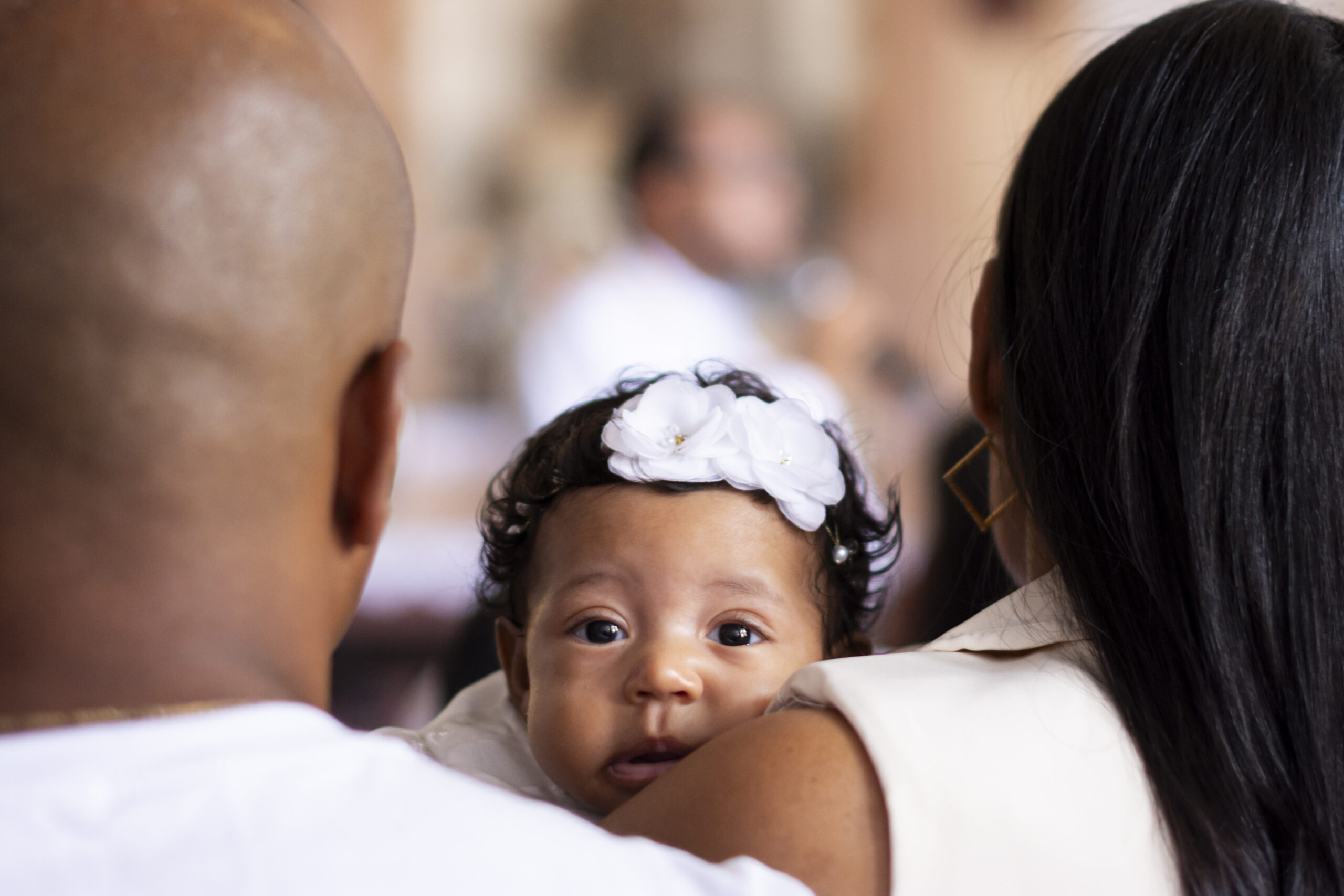 Instagram:@jrfotoarte