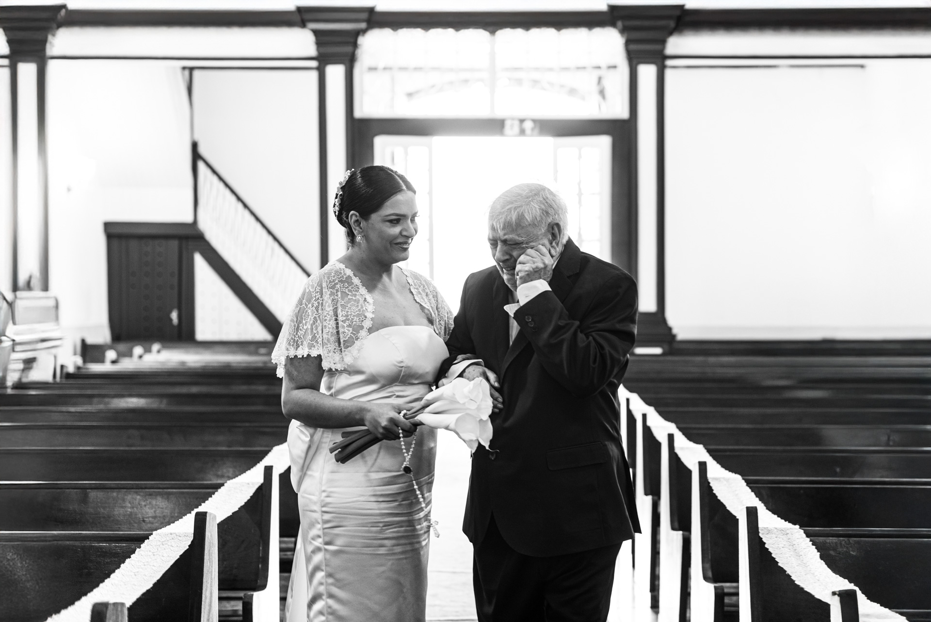 Instagram:@jrfotoarte