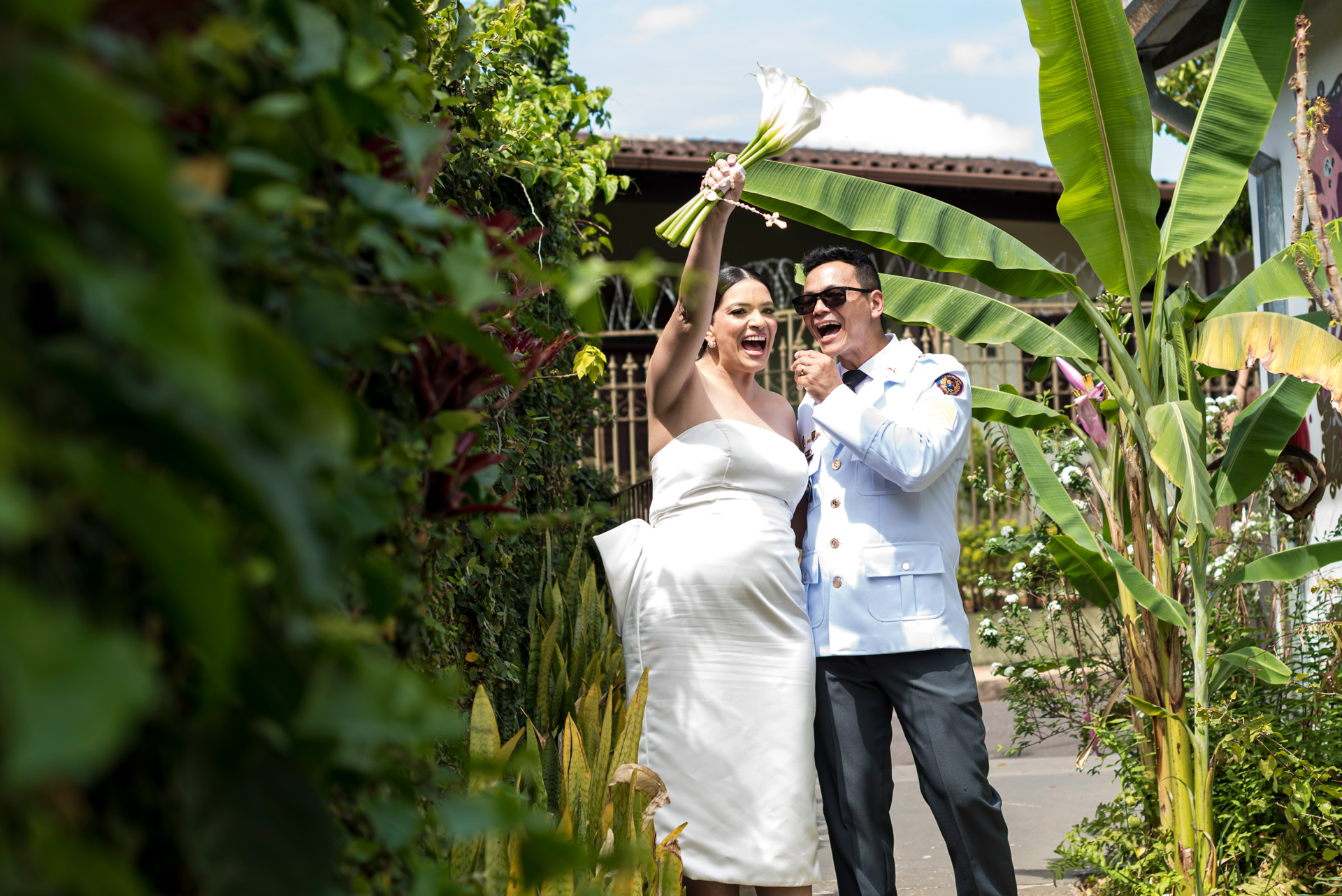 Instagram:@jrfotoarte