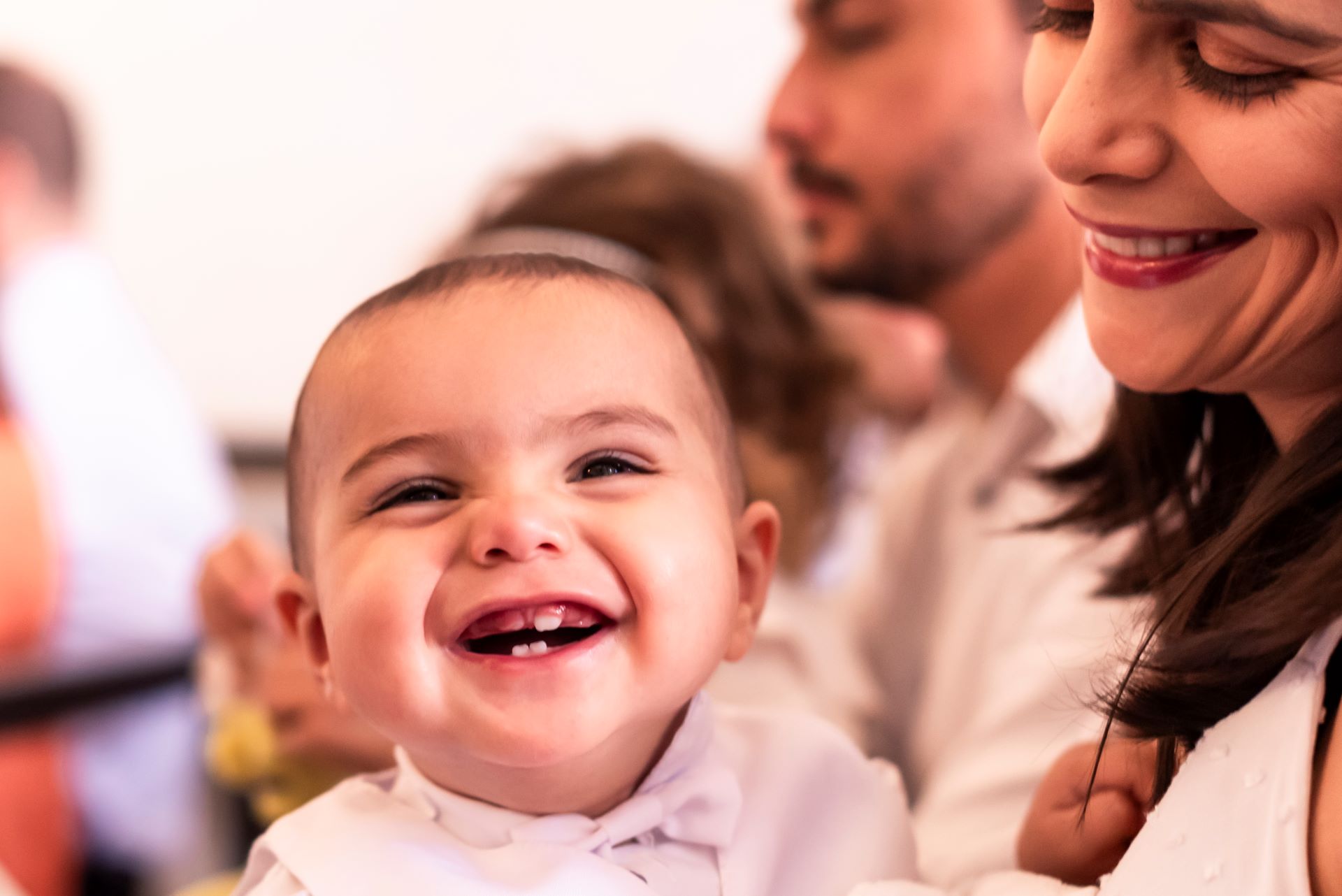 Instagram:@jrfotografo