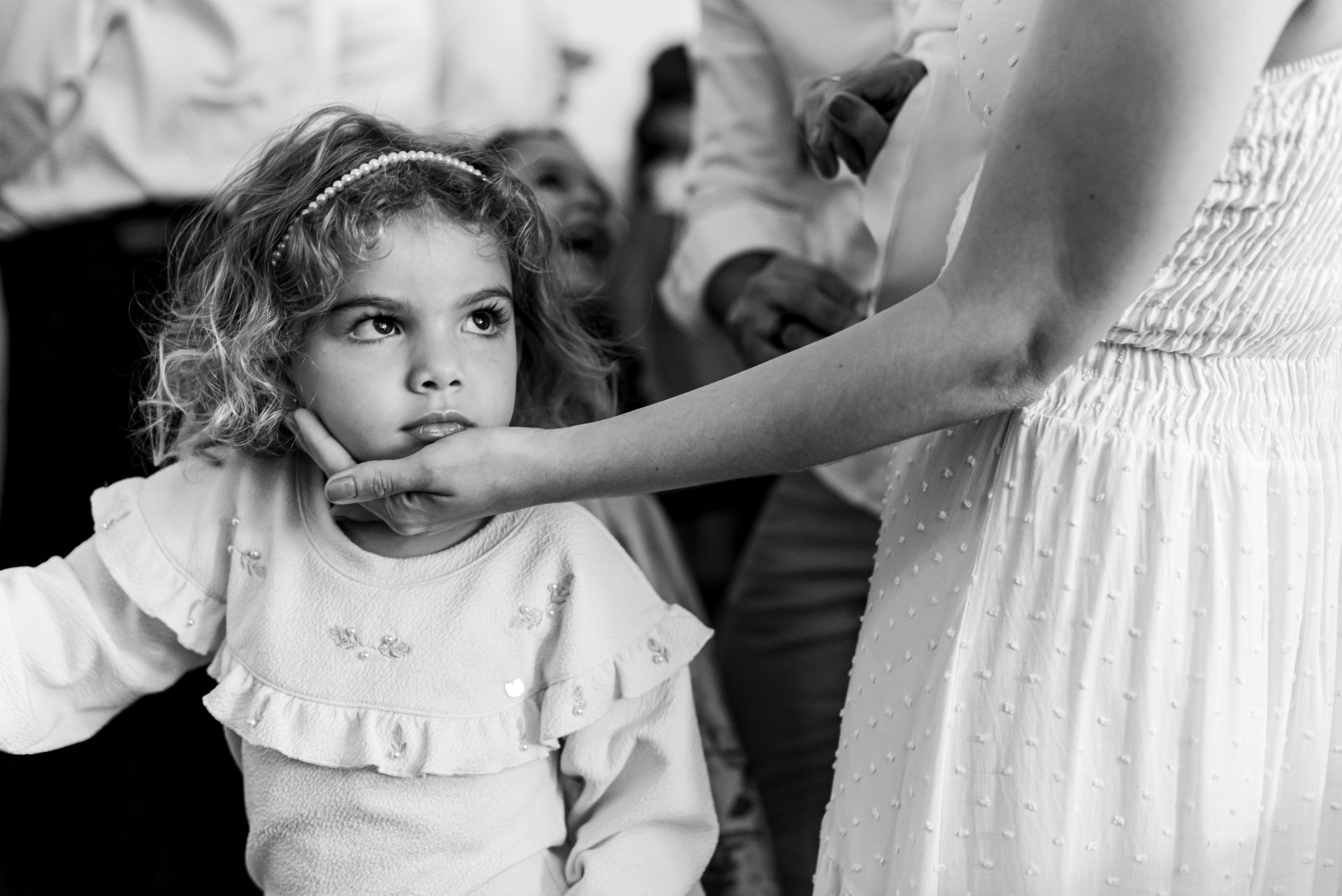 Instagram:@jrfotografo