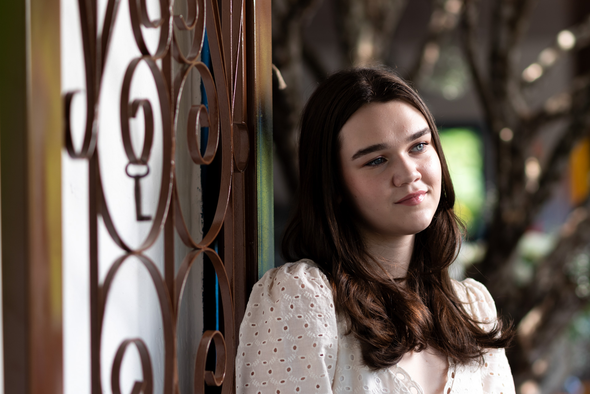 Instagram:@jrfotografo