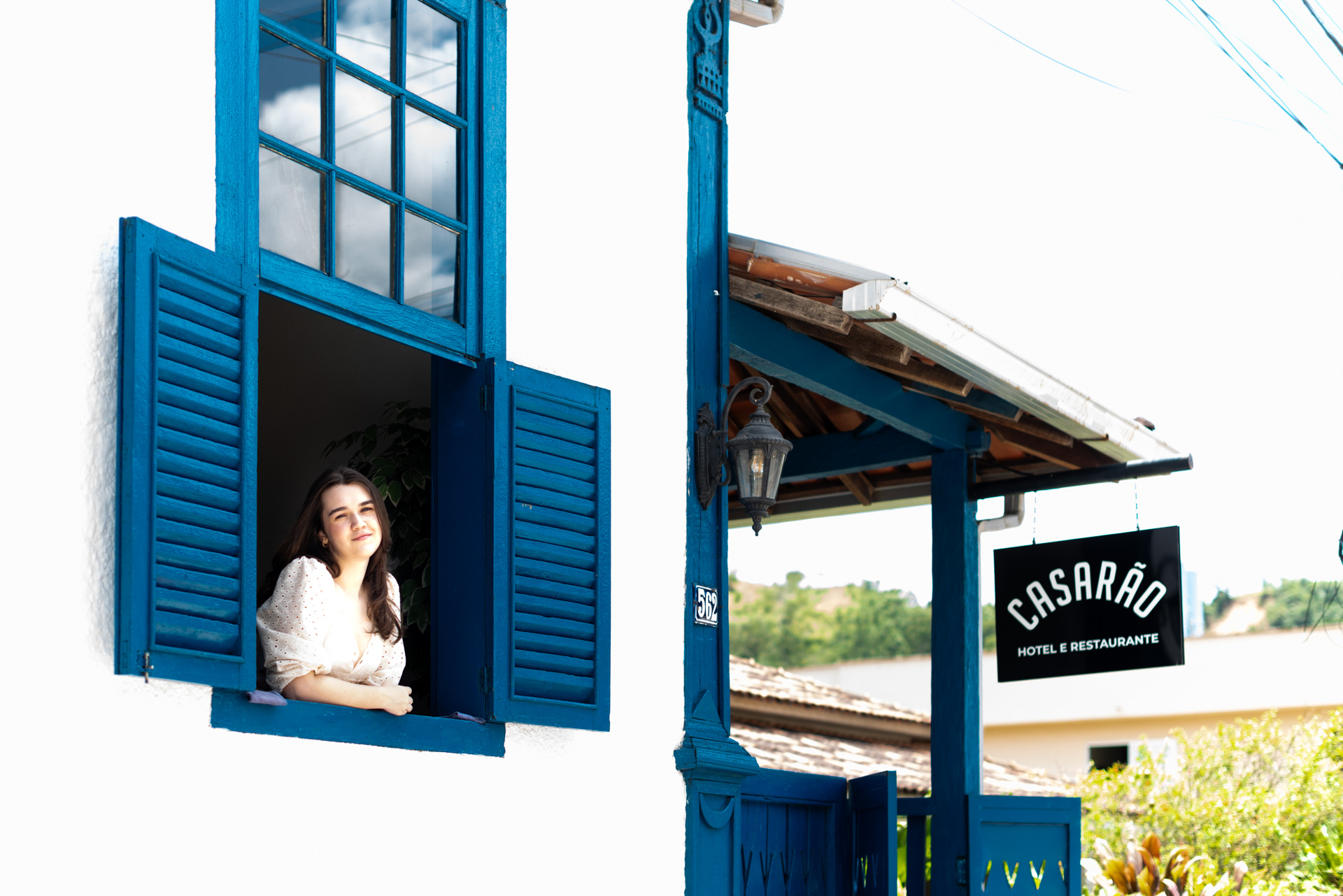 Instagram:@jrfotografo