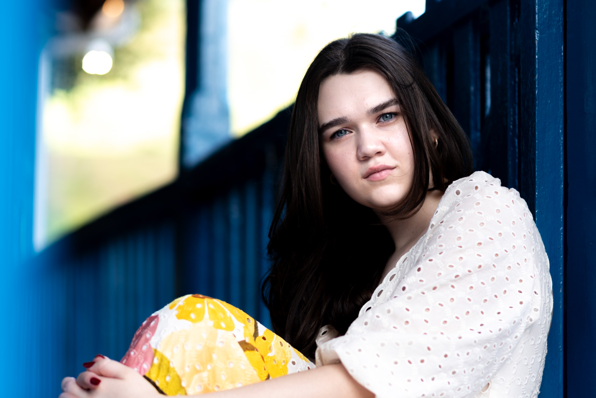 Instagram:@jrfotografo