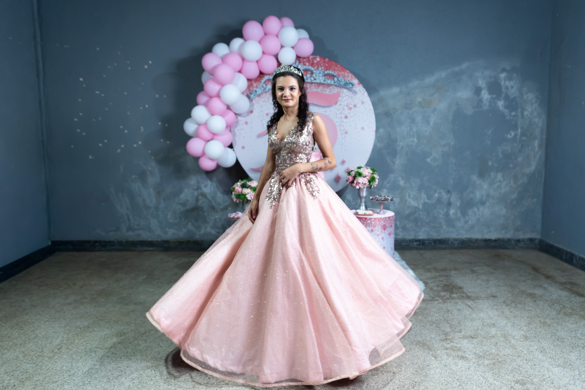 Instagram:@jrfotografo