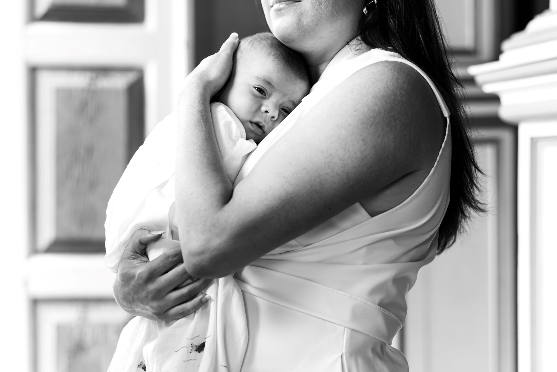 Instagram:@jrfotografo