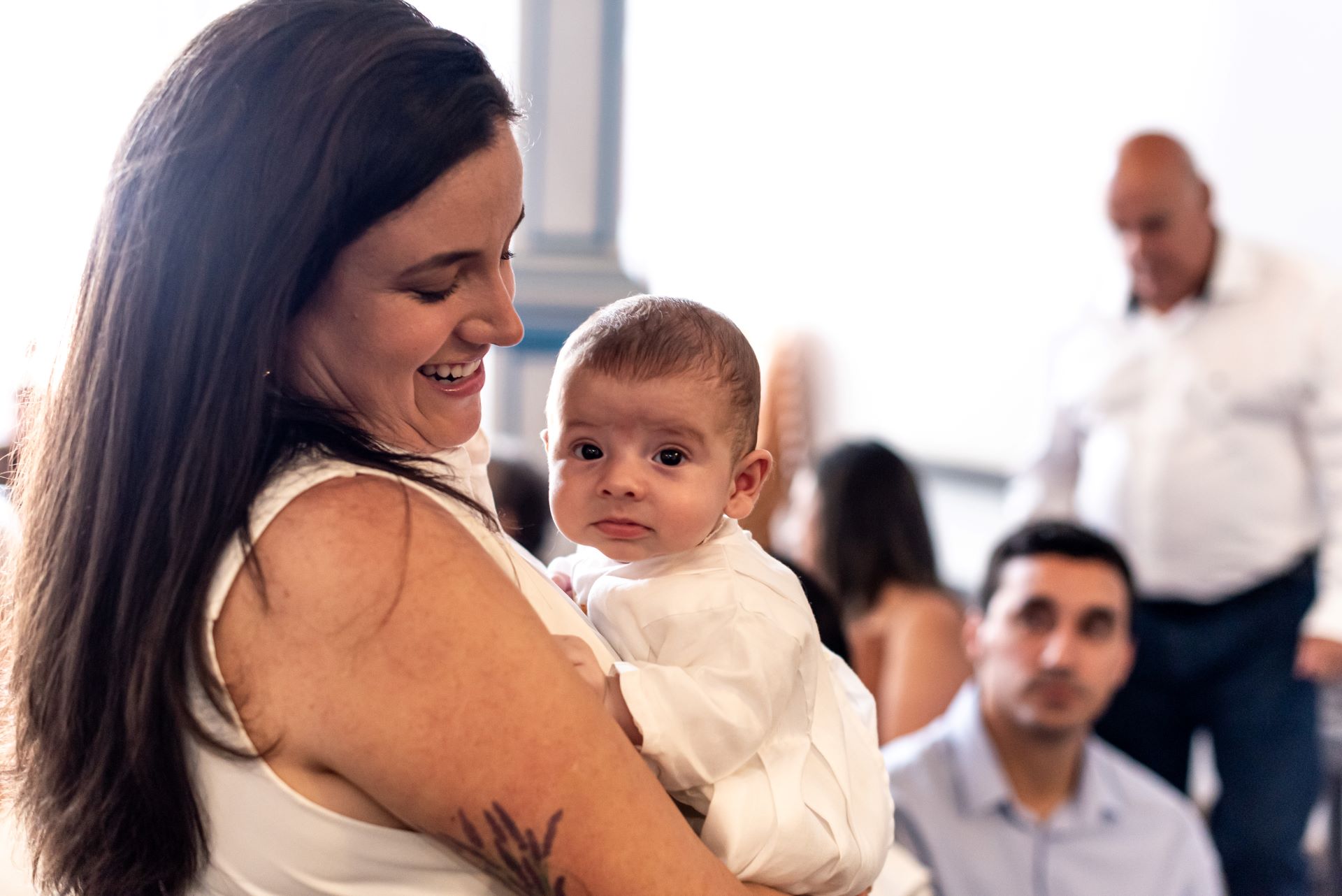 Instagram:@jrfotografo