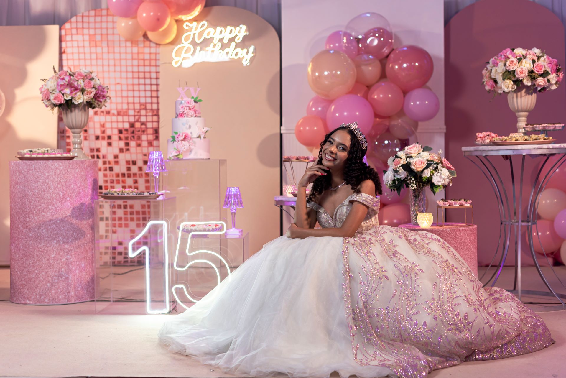 Instagram:@jrfotografo