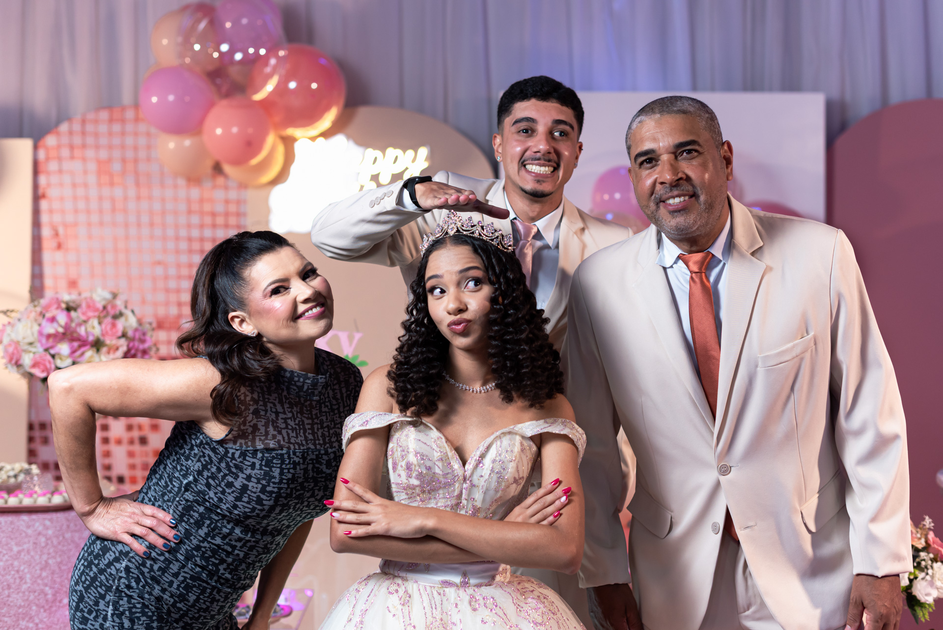 Instagram:@jrfotoarte