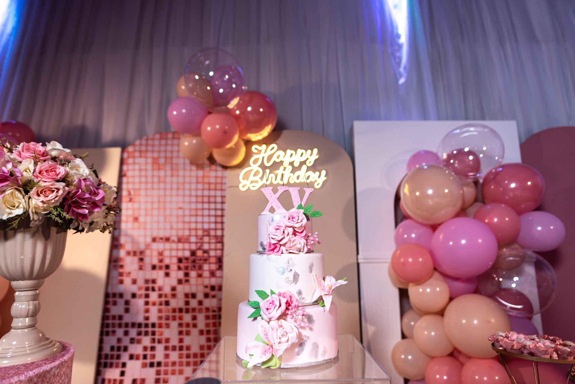 Instagram:@jrfotoarte