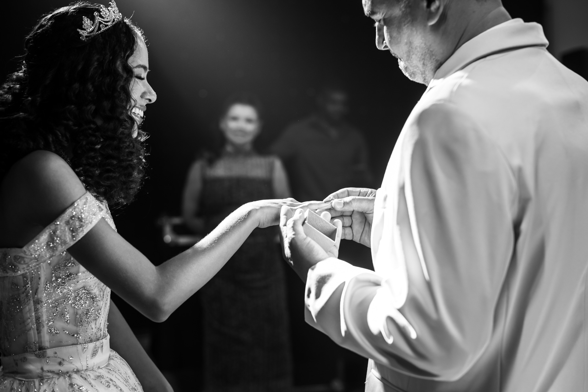 Instagram:@jrfotografo